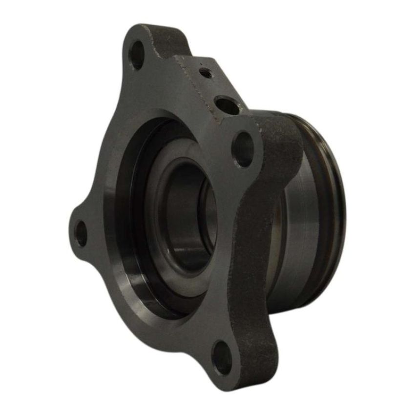 GSP 693228 Lexus, Toyota Wheel Bearing and Hub Assembly