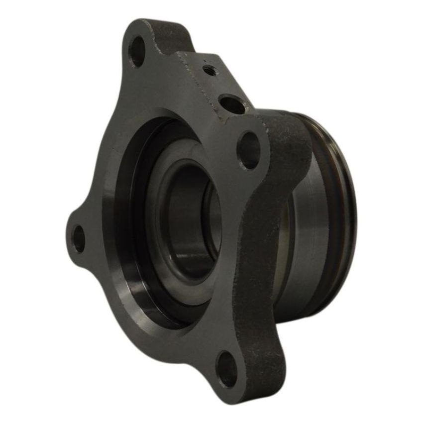 GSP 693228 Lexus, Toyota Wheel Bearing and Hub Assembly
