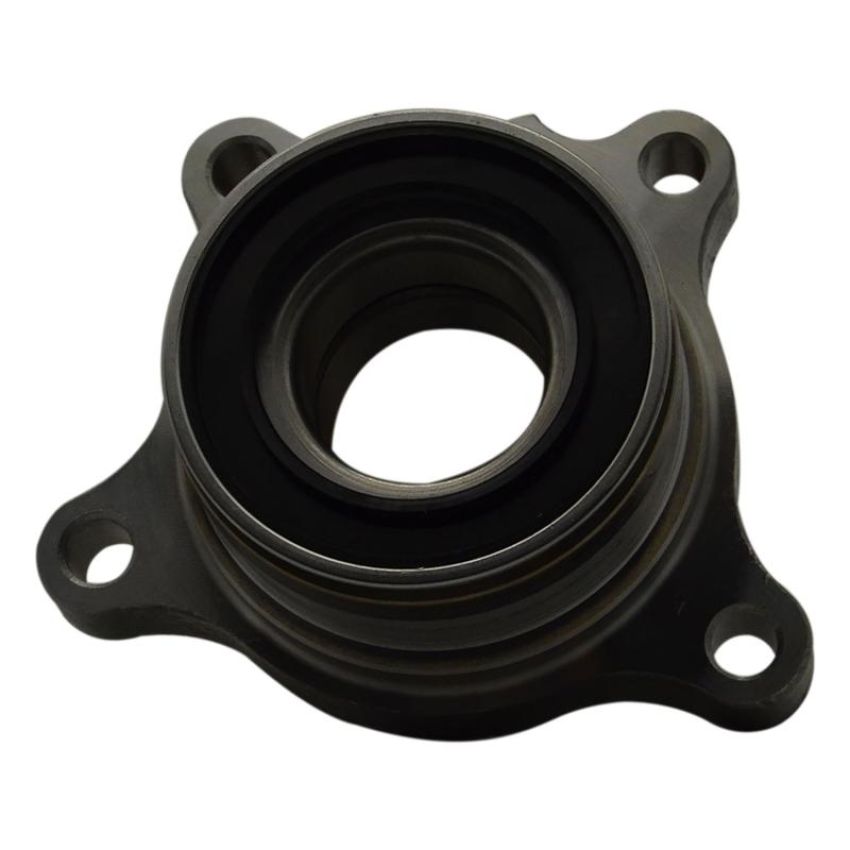 GSP 693228 Lexus, Toyota Wheel Bearing and Hub Assembly