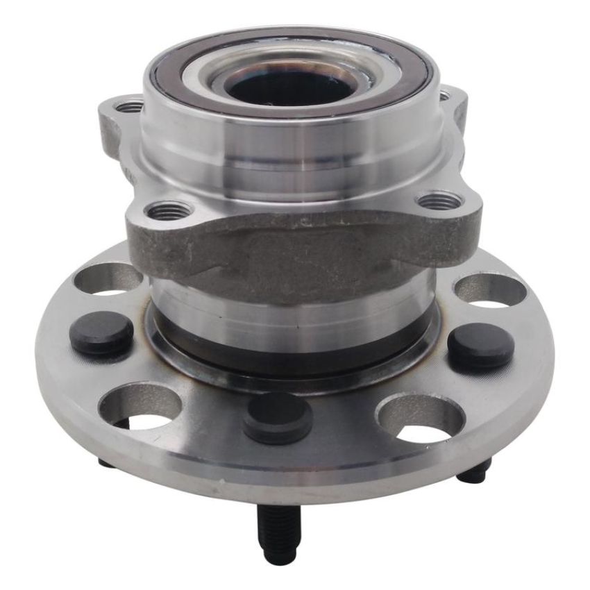 GSP 693337 Lexus Wheel Bearing and Hub Assembly