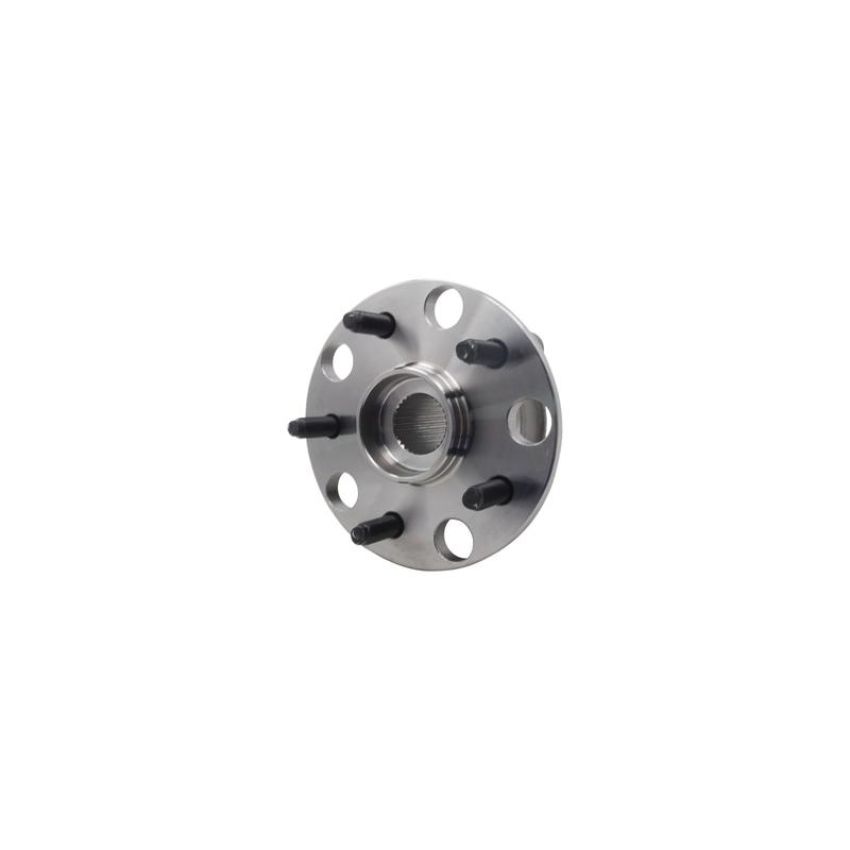 GSP 693337 Lexus Wheel Bearing and Hub Assembly