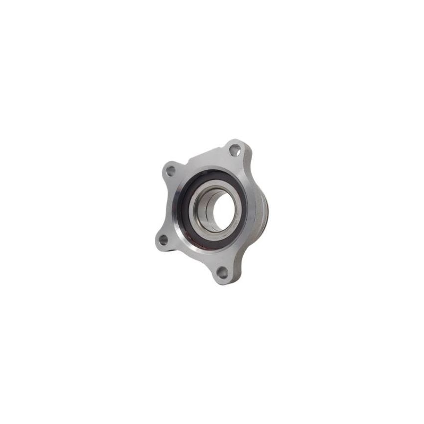 GSP 693352 Lexus, Toyota Wheel Bearing and Hub Assembly  - Rear Left