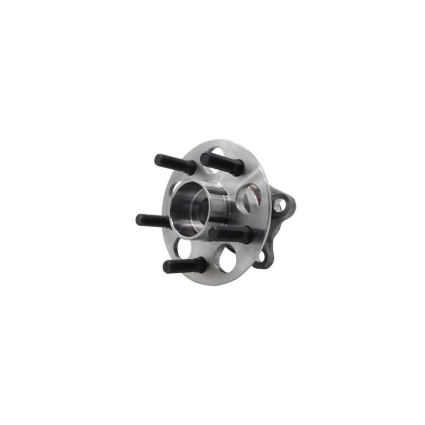 GSP 693425 08-14 Scion xD Wheel Bearing and Hub Assembly