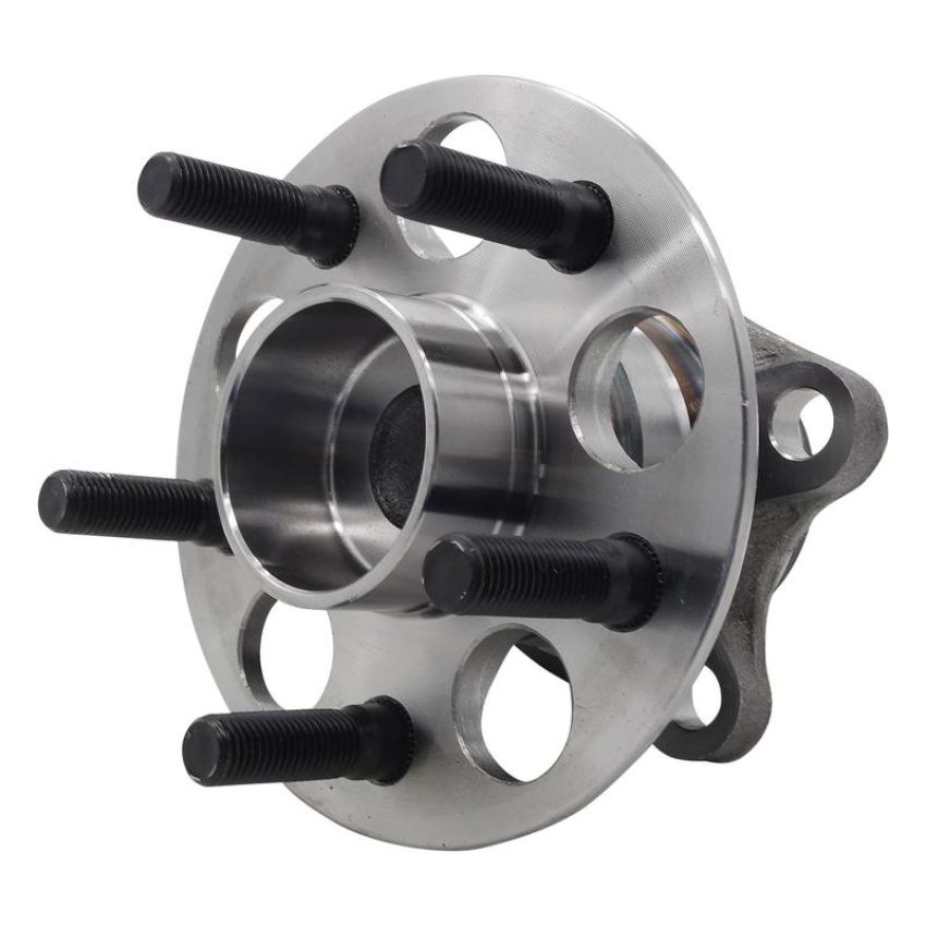 GSP 693425 08-14 Scion xD Wheel Bearing and Hub Assembly