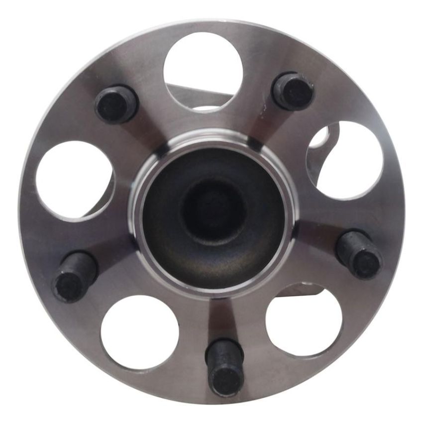 GSP 693505 Toyota Wheel Bearing and Hub Assembly