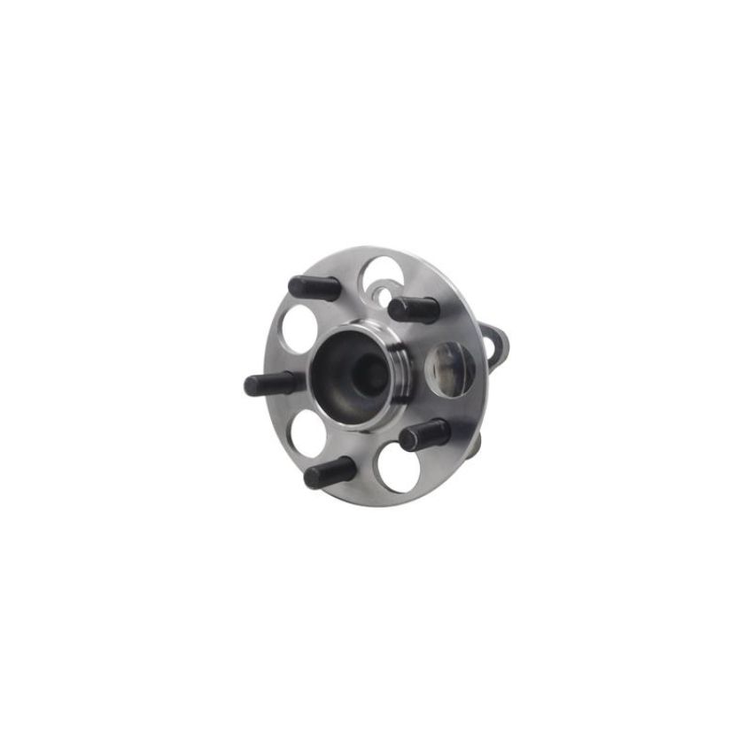 GSP 693505 Toyota Wheel Bearing and Hub Assembly