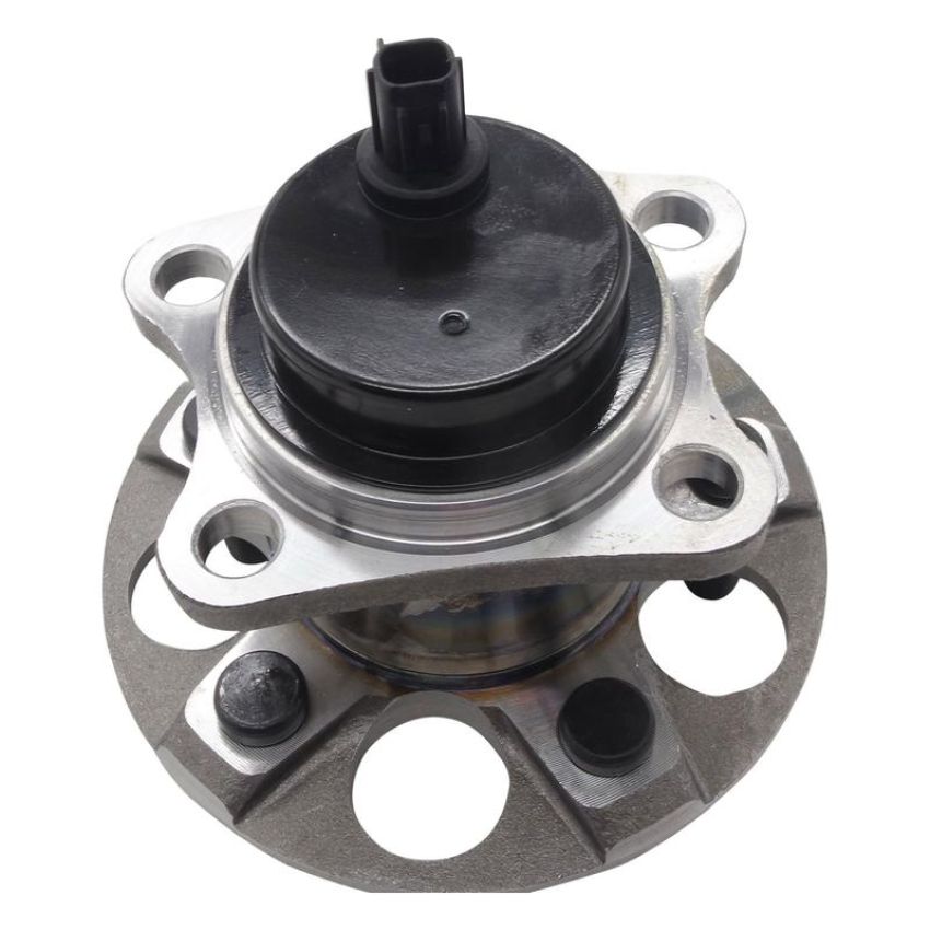 GSP 693505 Toyota Wheel Bearing and Hub Assembly