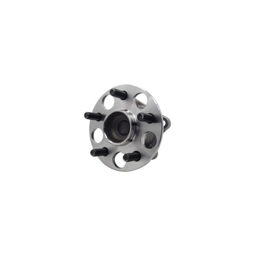 GSP 693547 Lexus, Toyota (1.8, 2.0) Wheel Bearing and Hub Assembly  - Rear