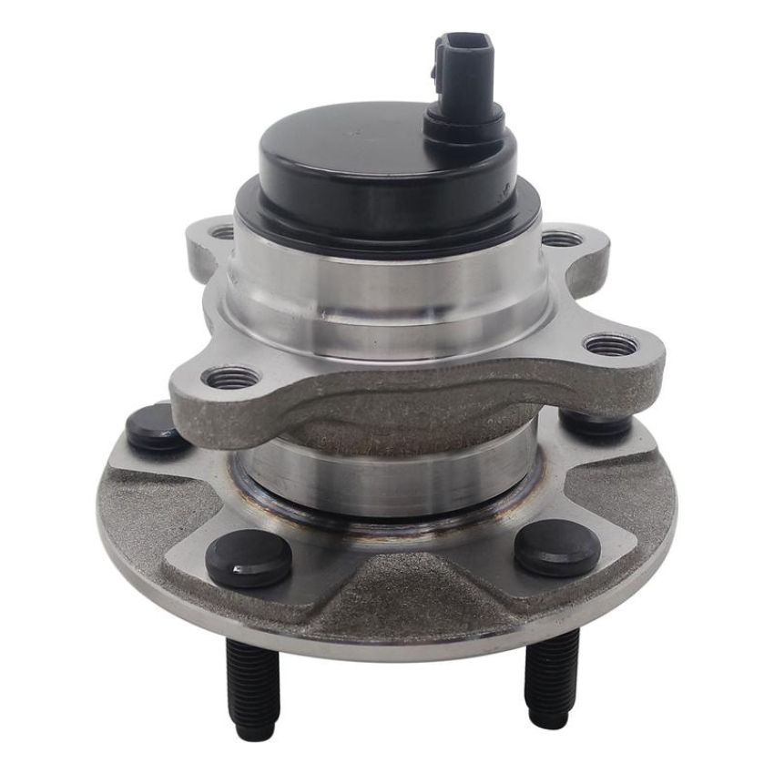 GSP 694284 Lexus (RWD) Wheel Bearing and Hub Assembly