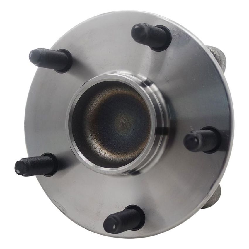 GSP 694284 Lexus (RWD) Wheel Bearing and Hub Assembly