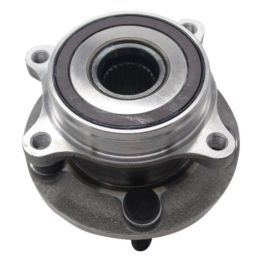 GSP 694287 Lexus, Toyota Wheel Bearing and Hub Assembly