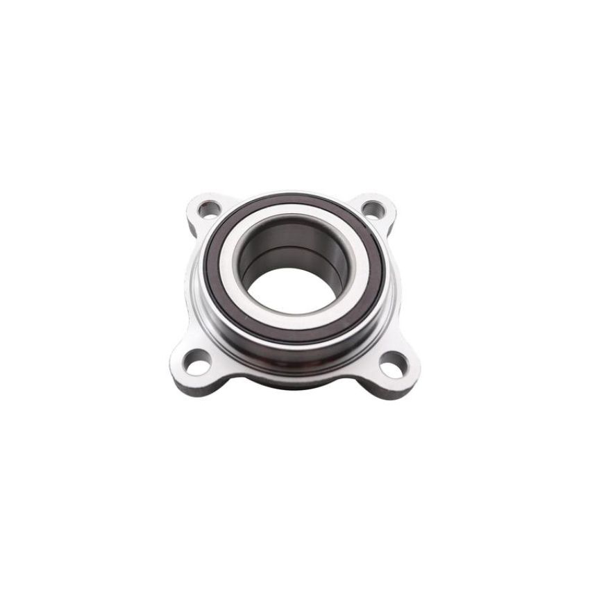 GSP 696040 Lexus, Toyota (4WD) Wheel Bearing and Hub Assembly
