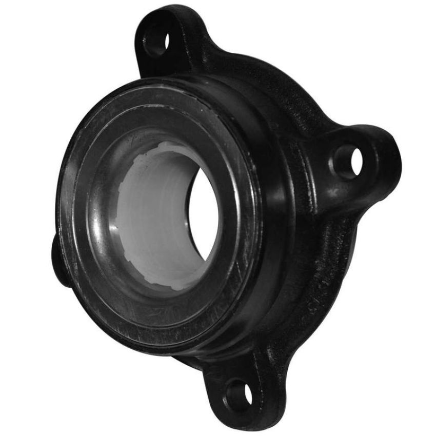 GSP 696103 Lexus, Toyota Wheel Bearing and Hub Assembly  - Front