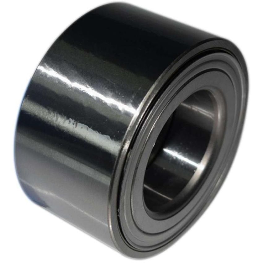 GSP 701082B Audi, Jaguar, Land Rover, Porsche... (AWD) Wheel Bearing