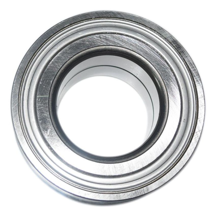 GSP 701082B Audi, Jaguar, Land Rover, Porsche... (AWD) Wheel Bearing