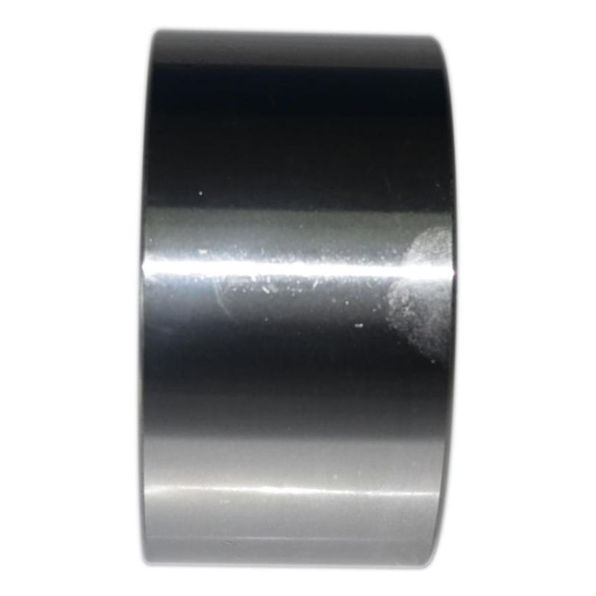 GSP 701082B Audi, Jaguar, Land Rover, Porsche... (AWD) Wheel Bearing