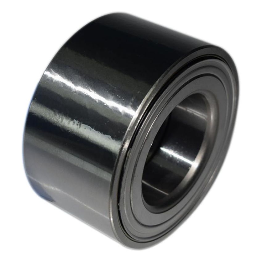 GSP 701082B Audi, Jaguar, Land Rover, Porsche... (AWD) Wheel Bearing