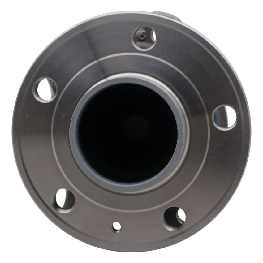 GSP 730004HA Volvo (FWD/RWD) Wheel Bearing and Hub Assembly