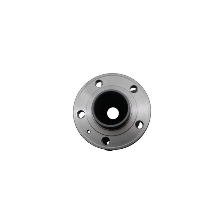 GSP 730004HA Volvo (FWD/RWD) Wheel Bearing and Hub Assembly