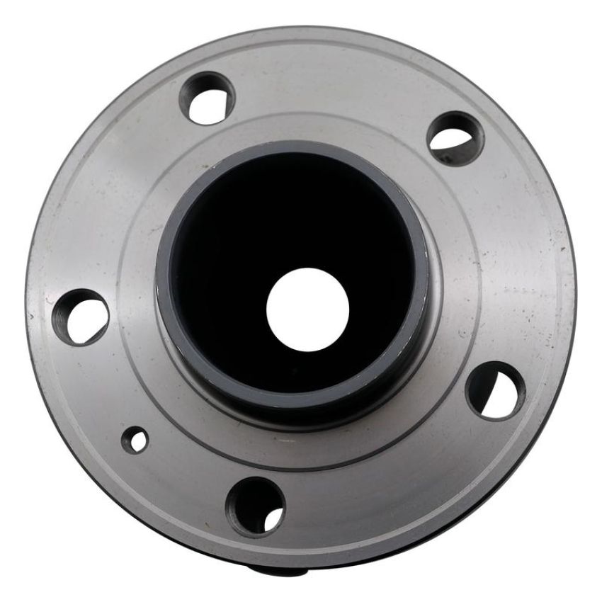 GSP 730004HA Volvo (FWD/RWD) Wheel Bearing and Hub Assembly