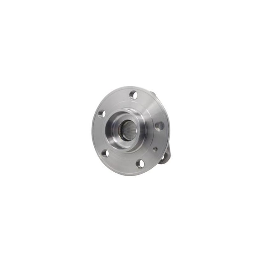 GSP 730005HA 19-25 Volvo XC40 Wheel Bearing and Hub Assembly
