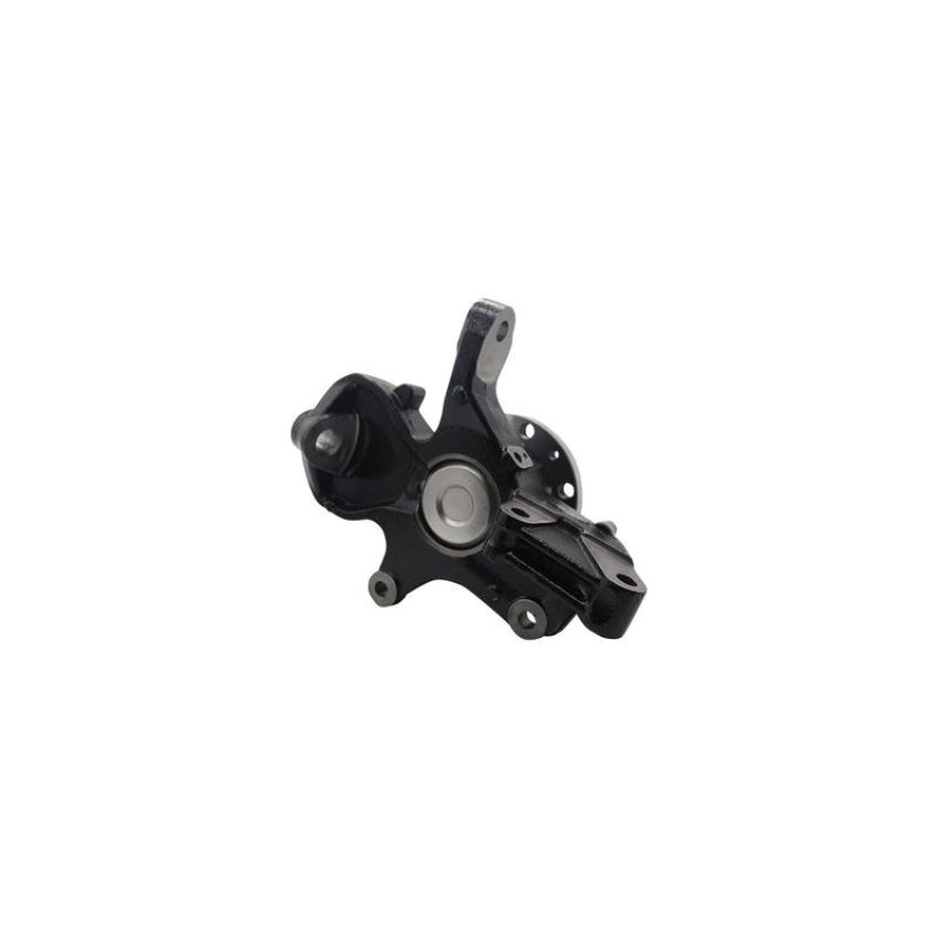 GSP 9121000 07-09 Dodge Sprinter 2500 Suspension Knuckle Assembly  - Front Right