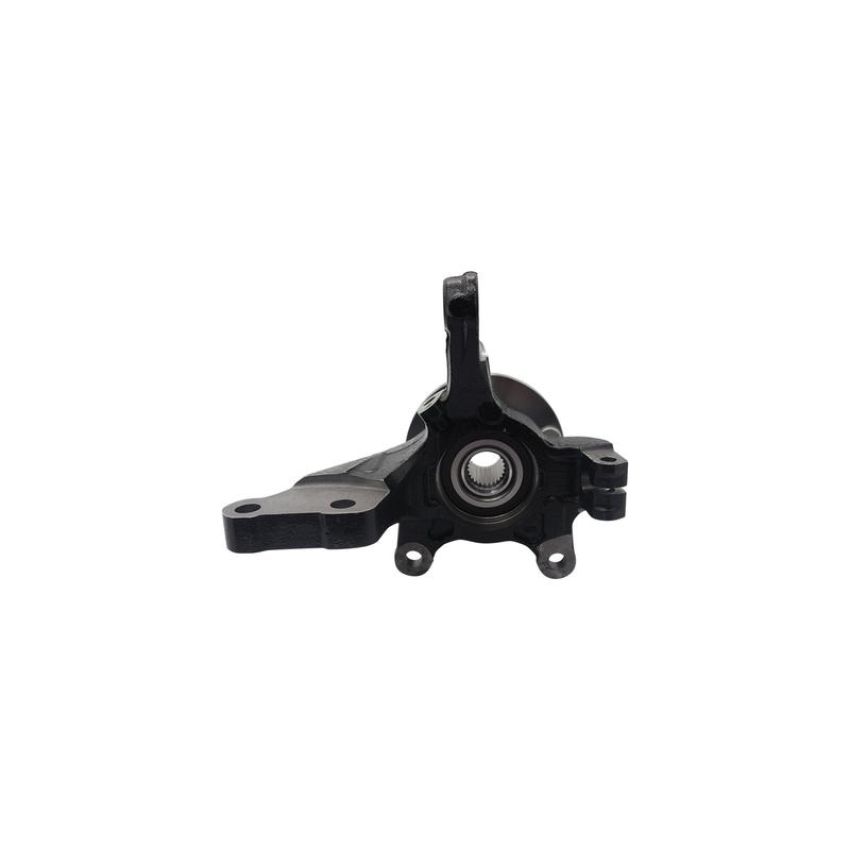 GSP 9530200 Nissan Suspension Knuckle Assembly  - Front Right
