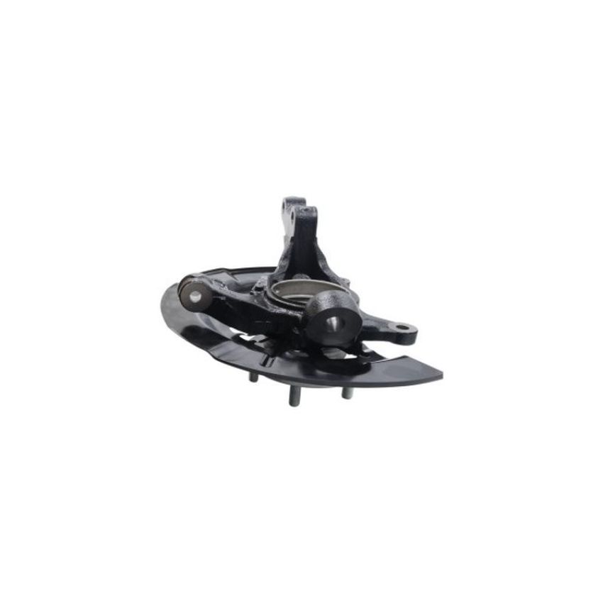 GSP 9690300 13-16 Toyota Avalon (2.5) Suspension Knuckle Assembly  - Front Left
