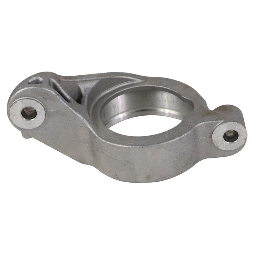 GSP NB1001 04-10 Toyota Sienna (FWD) CV Axle Shaft Carrier Bearing Bracket  - Right