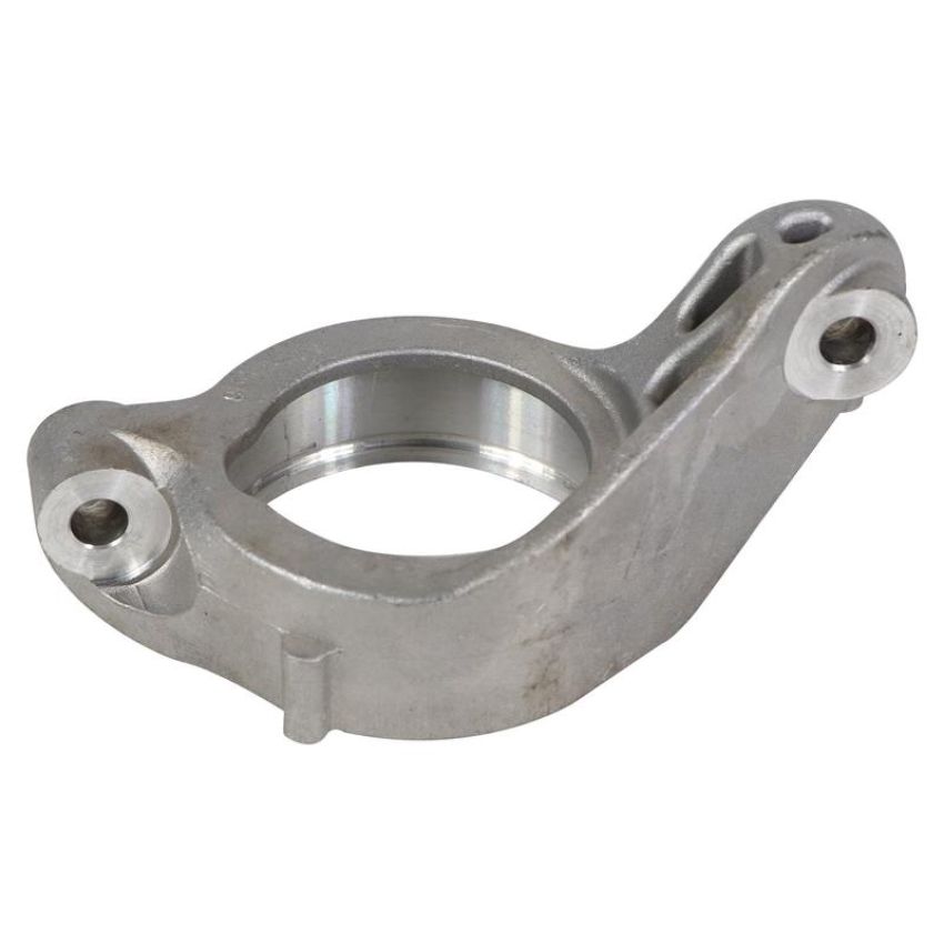 GSP NB1001 04-10 Toyota Sienna (FWD) CV Axle Shaft Carrier Bearing Bracket  - Right