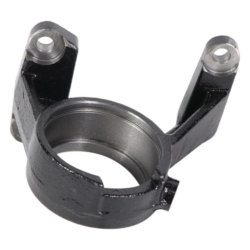 GSP NB1002 Toyota (2.5, 2.7, 3.3 - AWD) CV Axle Shaft Carrier Bearing Bracket  - Right