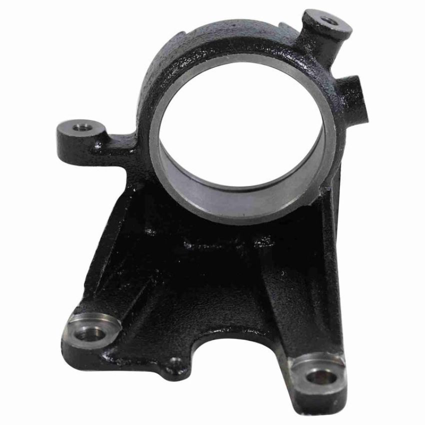 GSP NB1003 Toyota CV Axle Shaft Carrier Bearing Bracket  - Right