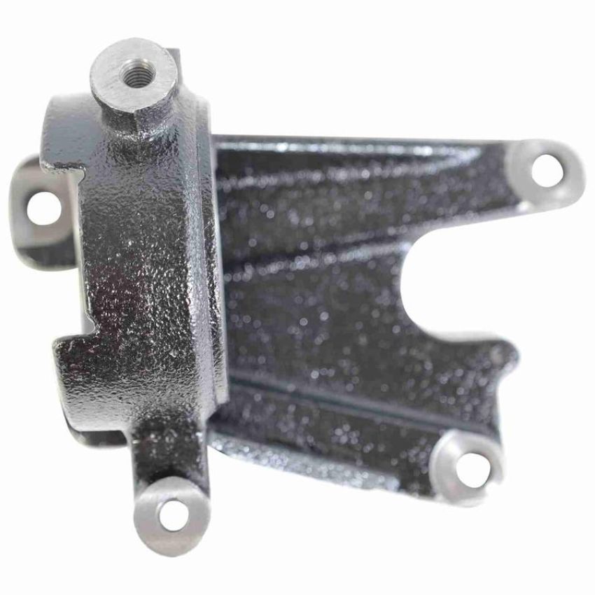 GSP NB1003 Toyota CV Axle Shaft Carrier Bearing Bracket  - Right