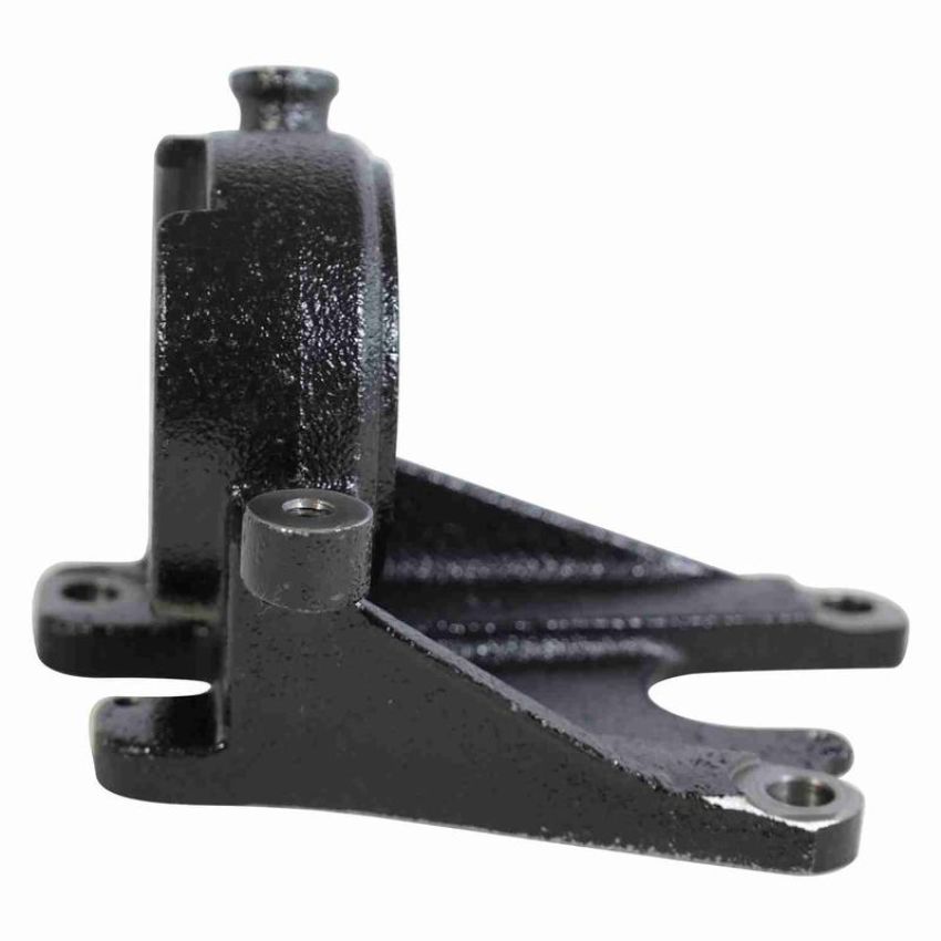 GSP NB1003 Toyota CV Axle Shaft Carrier Bearing Bracket  - Right