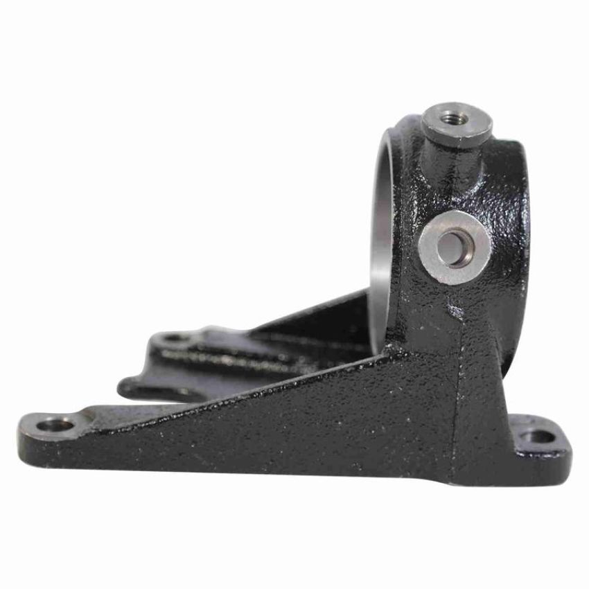 GSP NB1003 Toyota CV Axle Shaft Carrier Bearing Bracket  - Right