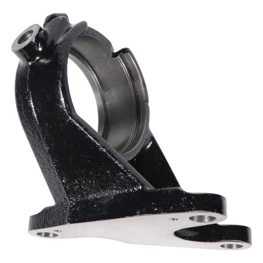 GSP NB1004 Lexus, Toyota (3.5) CV Axle Shaft Carrier Bearing Bracket  - Right