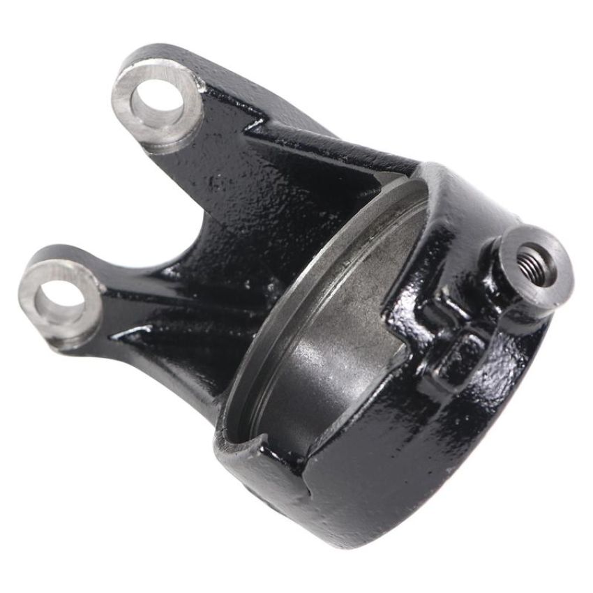 GSP NB1004 Lexus, Toyota (3.5) CV Axle Shaft Carrier Bearing Bracket  - Right