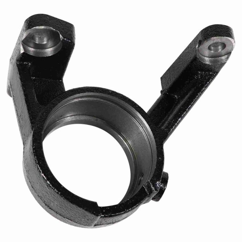 GSP NB1005 Toyota (3.5 - FWD) CV Axle Shaft Carrier Bearing Bracket  - Right