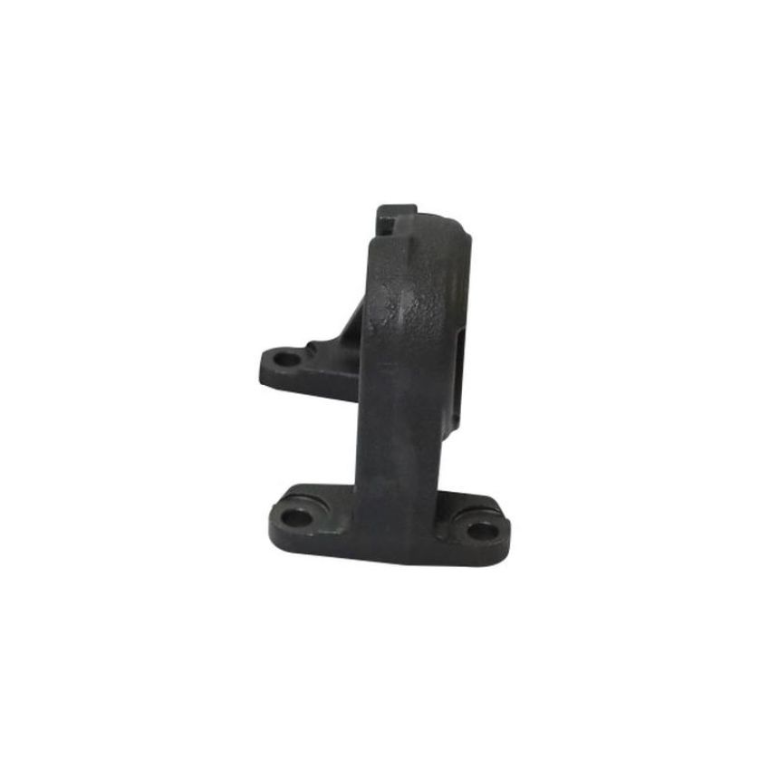GSP NB1008 Lexus, Toyota (2.5) CV Axle Shaft Carrier Bearing Bracket  - Right