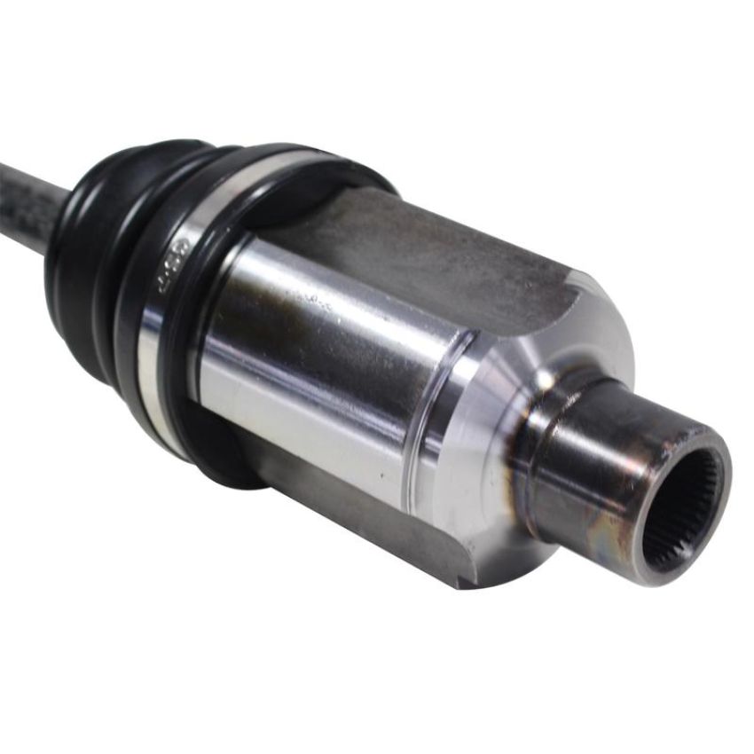 GSP NCV10023 11-12 Chevrolet Cruze (1.4) CV Axle Assembly  - Front Right