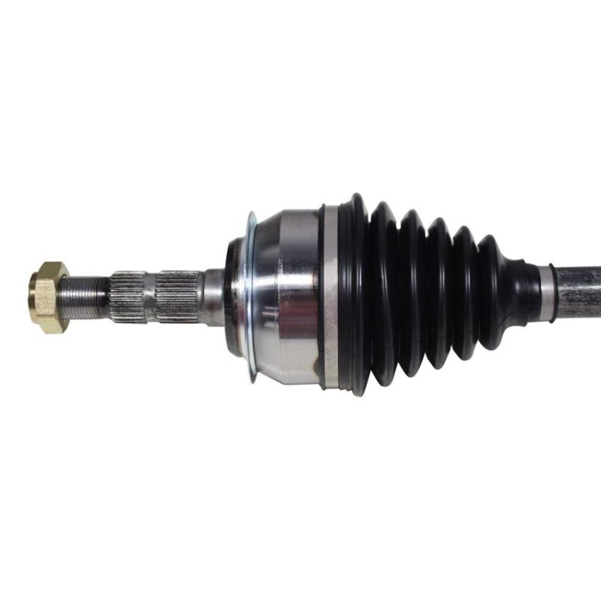 GSP NCV10023 11-12 Chevrolet Cruze (1.4) CV Axle Assembly  - Front Right