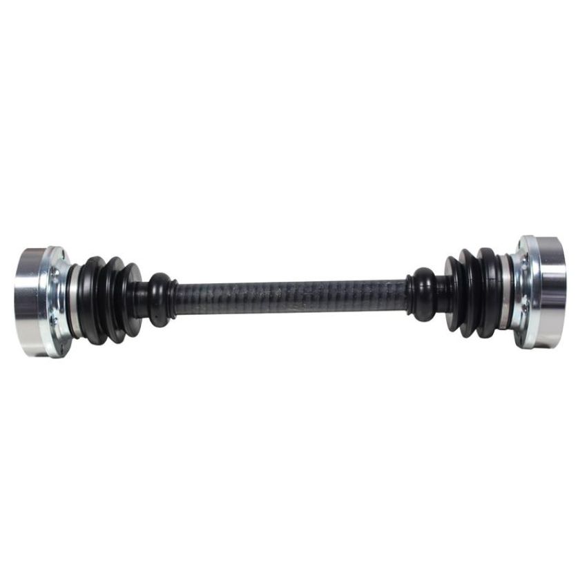 GSP NCV10024 05-06 Pontiac GTO CV Axle Assembly  - Rear