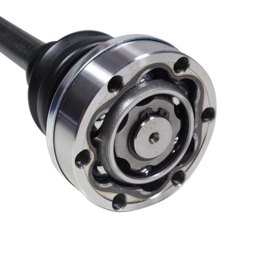 GSP NCV10024 05-06 Pontiac GTO CV Axle Assembly  - Rear