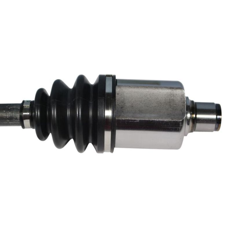 GSP NCV10031 Buick, Chevrolet, Oldsmobile, Pontiac... (FWD) CV Axle Assembly  - Front Left