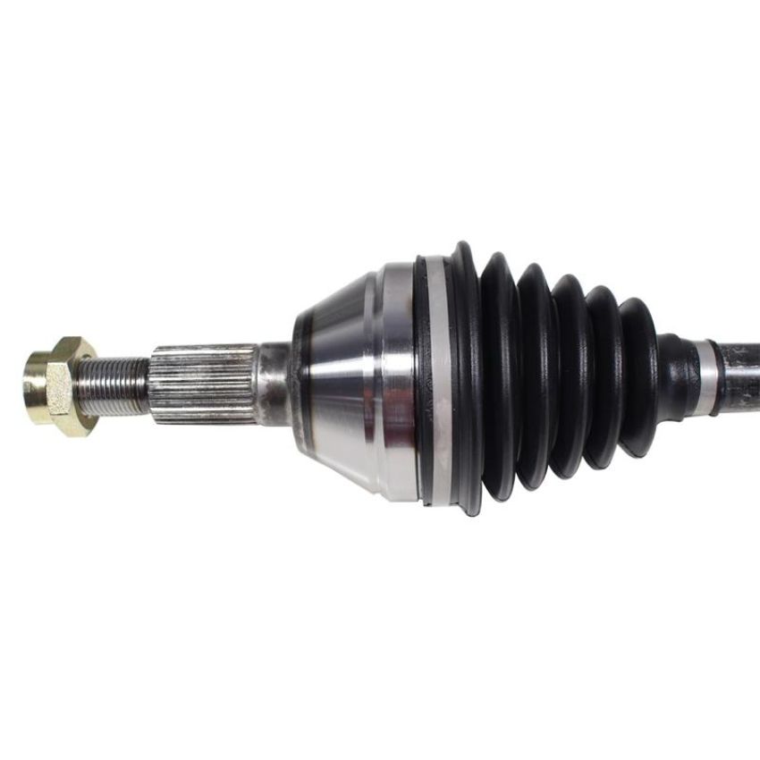 GSP NCV10033 03-07 Cadillac CTS (2.8, 3.2) CV Axle Assembly  - Rear Right
