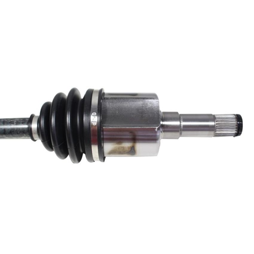 GSP NCV10033 03-07 Cadillac CTS (2.8, 3.2) CV Axle Assembly  - Rear Right