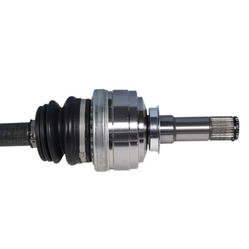 GSP NCV10053 10-15 Chevrolet Camaro CV Axle Assembly  - Rear Left