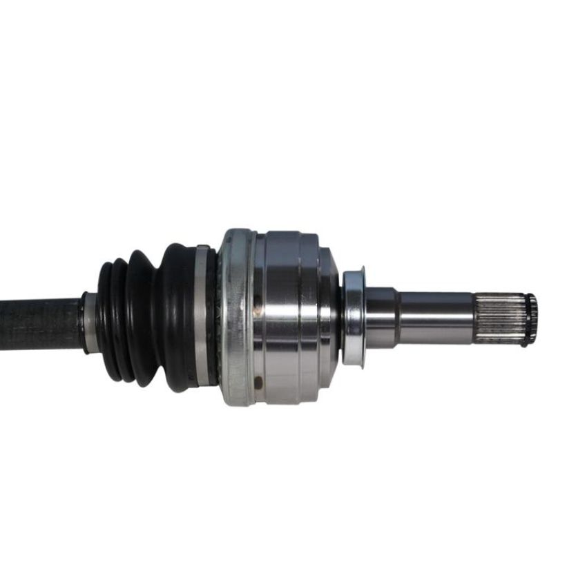 GSP NCV10054 10-15 Chevrolet Camaro CV Axle Assembly  - Rear Right