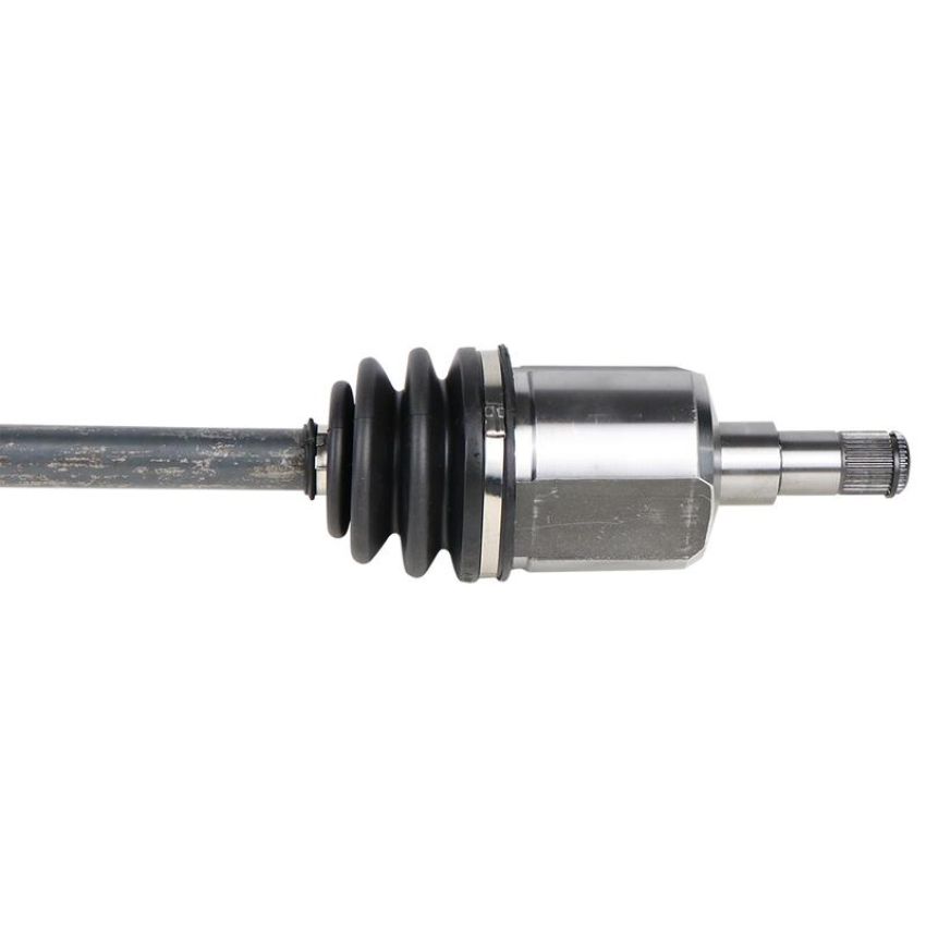 GSP NCV10060 Buick, Cadillac, Chevrolet, Oldsmobile... CV Axle Assembly  - Front Right