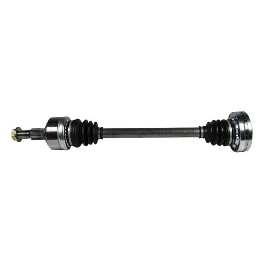 GSP NCV10103 09-15 Cadillac CTS V (6.2) CV Axle Assembly  - Rear Left
